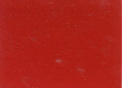 1982 Nissan Rallye Red